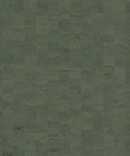 CAS46 | kleurmijninterieur