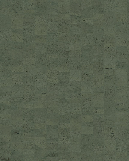 CAS46 | kleurmijninterieur