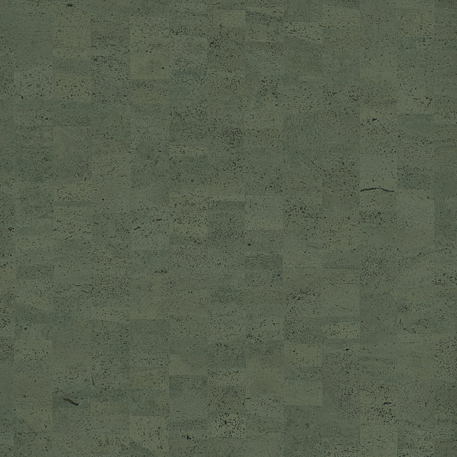 CAS46 | kleurmijninterieur