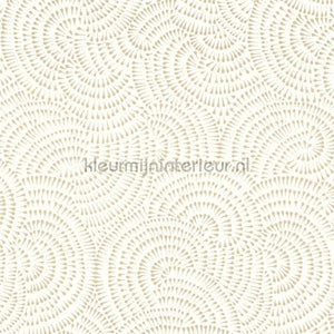 Casamance Select 7 75121840 | Bestellen bij https://www.kleurmijninterieur.nl/