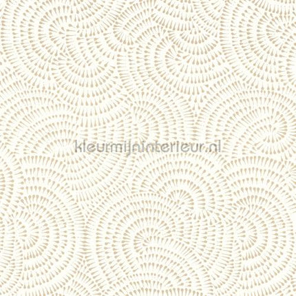 Casamance Select 7 75121840 | Bestellen bij https://www.kleurmijninterieur.nl/
