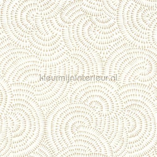 Casamance Select 7 75121840 | Bestellen bij https://www.kleurmijninterieur.nl/