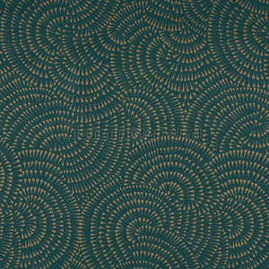 Casamance Select 7 75122452 | Bestellen bij https://www.kleurmijninterieur.nl/