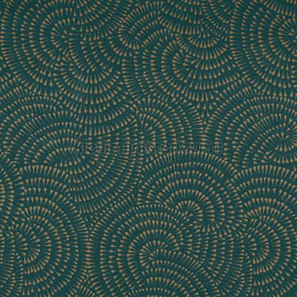Casamance Select 7 75122452 | Bestellen bij https://www.kleurmijninterieur.nl/