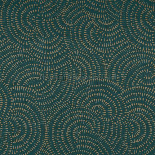 Casamance Select 7 75122452 | Bestellen bij https://www.kleurmijninterieur.nl/