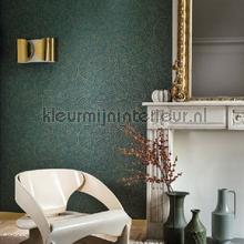 Casamance Select 7 75122452 | Bestellen bij https://www.kleurmijninterieur.nl/