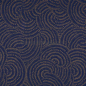 Casamance Select 7 75122654 | Bestellen bij https://www.kleurmijninterieur.nl/