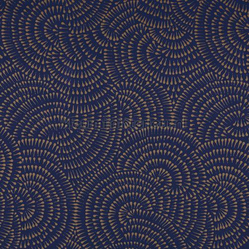 Casamance Select 7 75122654 | Bestellen bij https://www.kleurmijninterieur.nl/