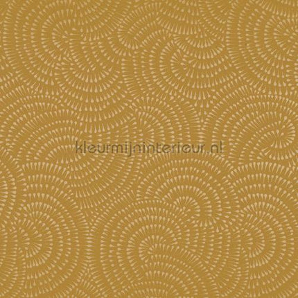 Casamance Select 7 75122248 | Bestellen bij https://www.kleurmijninterieur.nl/
