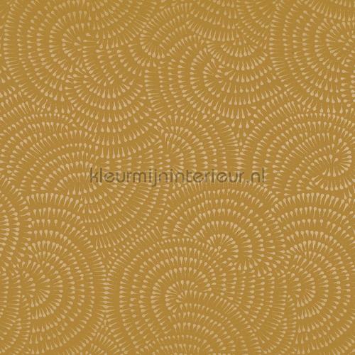 Casamance Select 7 75122248 | Bestellen bij https://www.kleurmijninterieur.nl/