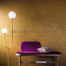 Casamance Select 7 75122248 | Bestellen bij https://www.kleurmijninterieur.nl/