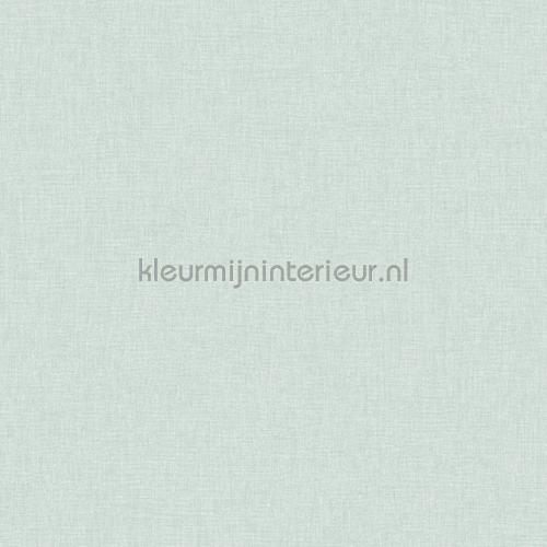 Caselio Linen Edition LNE68526221 | Bestellen bij https://www.kleurmijninterieur.nl/