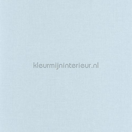 Caselio Linen Edition LNE103226298 | Bestellen bij https://www.kleurmijninterieur.nl/