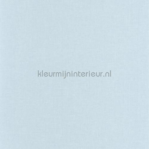 Caselio Linen Edition LNE103226298 | Bestellen bij https://www.kleurmijninterieur.nl/