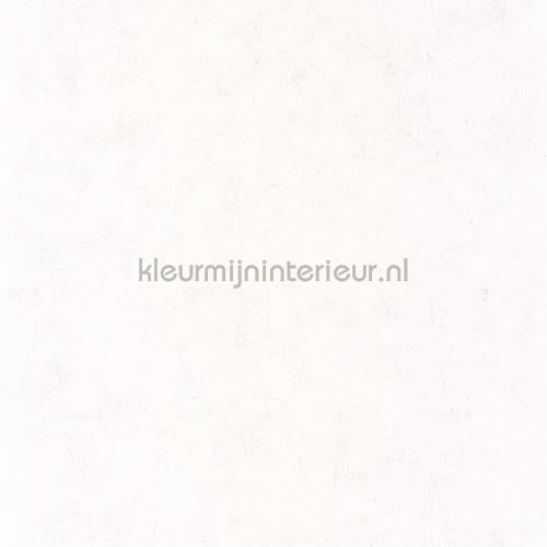 Caselio Beton bet101480000 | Bestellen bij https://www.kleurmijninterieur.nl/