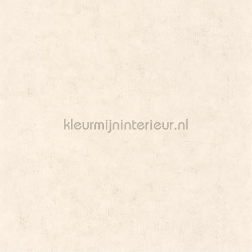 Caselio Beton bet101481258 | Bestellen bij https://www.kleurmijninterieur.nl/