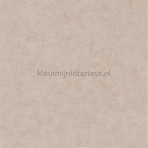 Caselio Beton bet101481342 | Bestellen bij https://www.kleurmijninterieur.nl/
