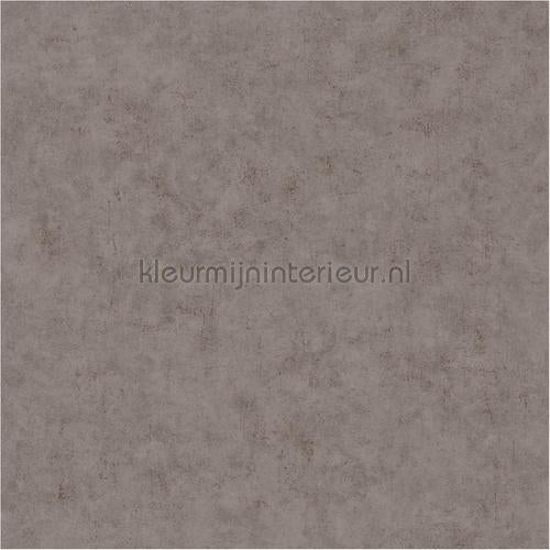 Caselio Beton bet101481590 | Bestellen bij https://www.kleurmijninterieur.nl/