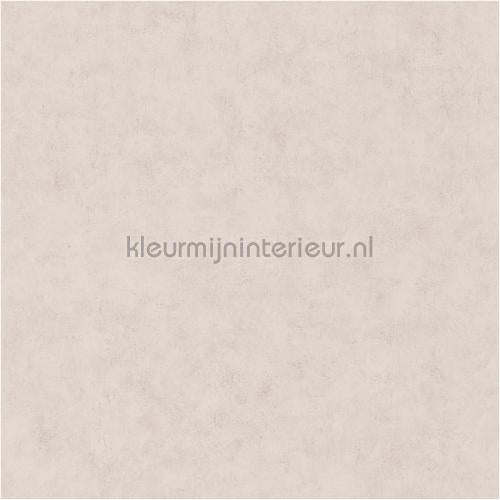 Caselio Beton bet101481693 | Bestellen bij https://www.kleurmijninterieur.nl/