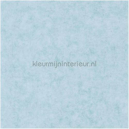 Caselio Beton bet101486000 | Bestellen bij https://www.kleurmijninterieur.nl/
