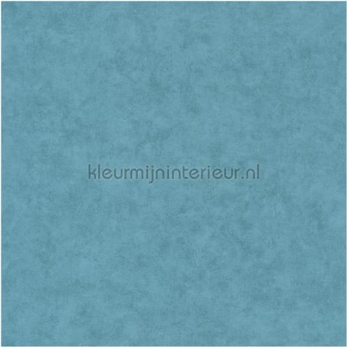 Caselio Beton bet101486123 | Bestellen bij https://www.kleurmijninterieur.nl/