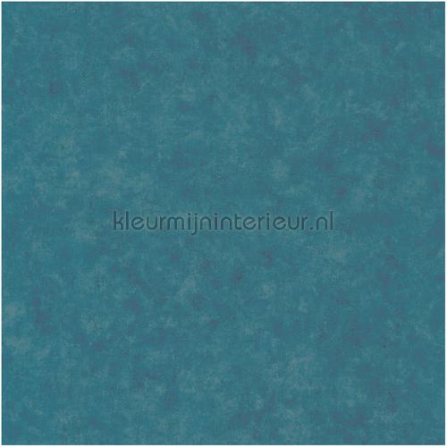 Caselio Beton bet101486254 | Bestellen bij https://www.kleurmijninterieur.nl/
