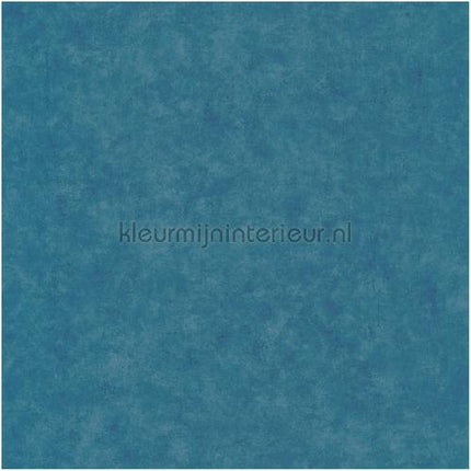 Caselio Beton bet101486310 | Bestellen bij https://www.kleurmijninterieur.nl/