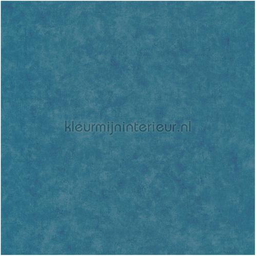 Caselio Beton bet101486310 | Bestellen bij https://www.kleurmijninterieur.nl/