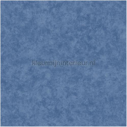 Caselio Beton bet101486460 | Bestellen bij https://www.kleurmijninterieur.nl/