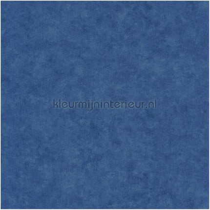Caselio Beton bet101486568 | Bestellen bij https://www.kleurmijninterieur.nl/