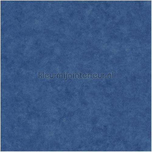 Caselio Beton bet101486568 | Bestellen bij https://www.kleurmijninterieur.nl/