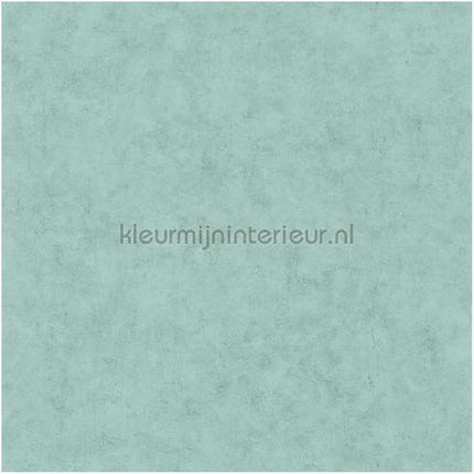 Caselio Beton bet101487060 | Bestellen bij https://www.kleurmijninterieur.nl/
