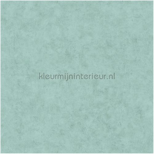 Caselio Beton bet101487060 | Bestellen bij https://www.kleurmijninterieur.nl/