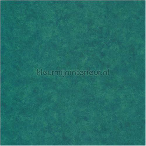 Caselio Beton bet101487169 | Bestellen bij https://www.kleurmijninterieur.nl/