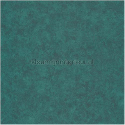 Caselio Beton bet101487310 | Bestellen bij https://www.kleurmijninterieur.nl/