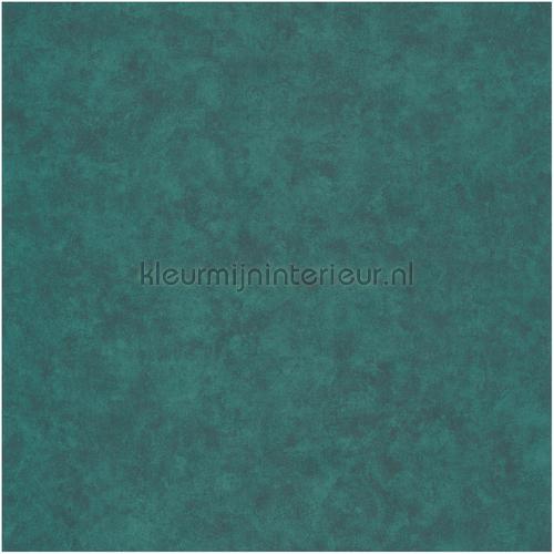 Caselio Beton bet101487310 | Bestellen bij https://www.kleurmijninterieur.nl/