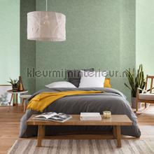 Caselio Beton bet101487516 | Bestellen bij https://www.kleurmijninterieur.nl/