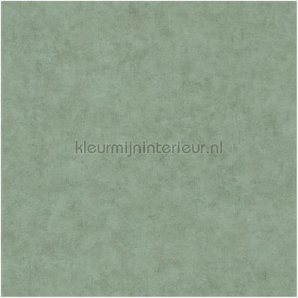 Caselio Beton bet101487670 | Bestellen bij https://www.kleurmijninterieur.nl/