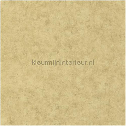 Caselio Beton bet101487893 | Bestellen bij https://www.kleurmijninterieur.nl/
