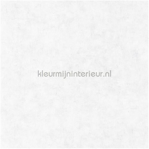 Caselio Beton bet101489000 | Bestellen bij https://www.kleurmijninterieur.nl/