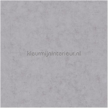 Caselio Beton bet101489134 | Bestellen bij https://www.kleurmijninterieur.nl/