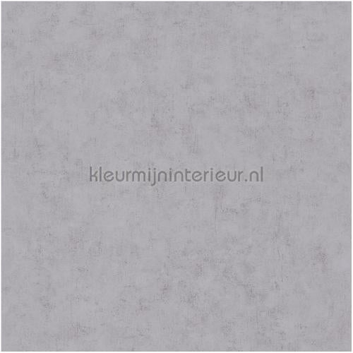 Caselio Beton bet101489134 | Bestellen bij https://www.kleurmijninterieur.nl/