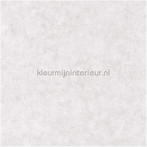 Caselio Beton bet101489301 | Bestellen bij https://www.kleurmijninterieur.nl/