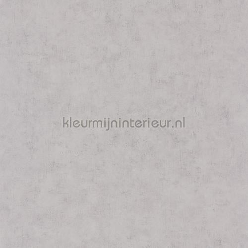 Caselio Beton bet101489460 | Bestellen bij https://www.kleurmijninterieur.nl/