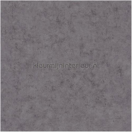 Caselio Beton bet101489779 | Bestellen bij https://www.kleurmijninterieur.nl/