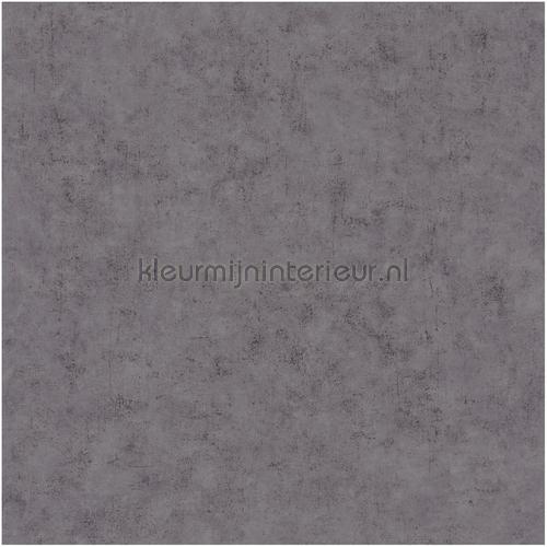 Caselio Beton bet101489779 | Bestellen bij https://www.kleurmijninterieur.nl/