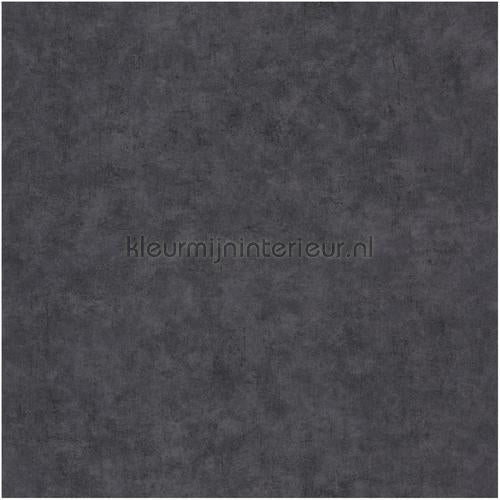 Caselio Beton bet101489899 | Bestellen bij https://www.kleurmijninterieur.nl/