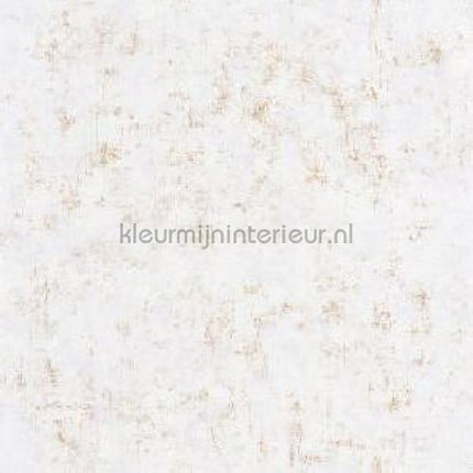 Caselio Beton bet101490020 | Bestellen bij https://www.kleurmijninterieur.nl/