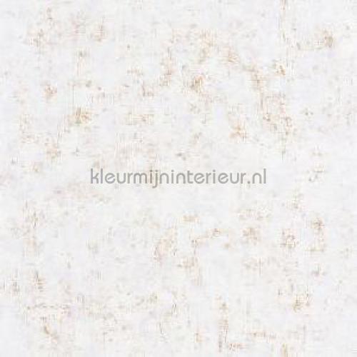 Caselio Beton bet101490020 | Bestellen bij https://www.kleurmijninterieur.nl/