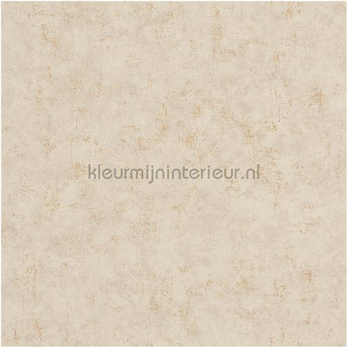 Caselio Beton bet101491127 | Bestellen bij https://www.kleurmijninterieur.nl/